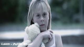 Petite soeur -  Laam