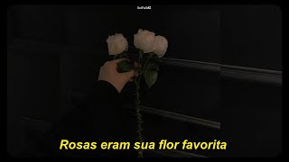 Khalid - Keep Me (Legendado)
