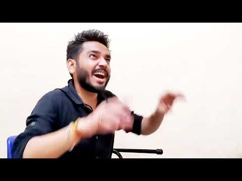 Saket Gupta audition link