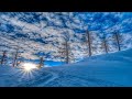 ❄️Winter Walk - David Nevue ❄️