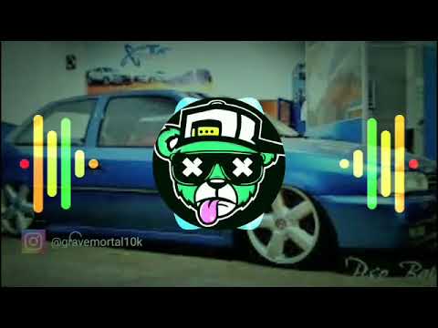 Hoje Tem Bailão É Mandela De Verdade - MC RD - Grupo Do WhatsApp (Encontro De MCs) (Com Grave)