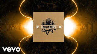 Africa Unite - War (Visual)
