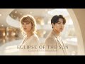 Taylor Swift Jungkook Calm Down Official Music Video 2025