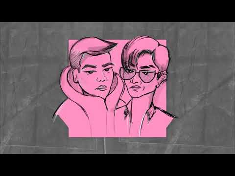 Bonapart & Madi Rymbaev__Шоколад