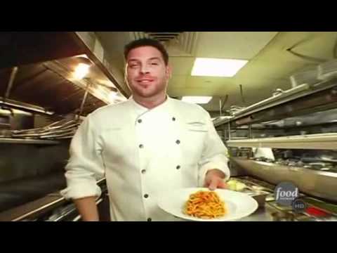 download lagu mp3 mp4 Best Tomato Basil Sauce, download lagu Best Tomato Basil Sauce gratis, unduh video klip Best Tomato Basil Sauce