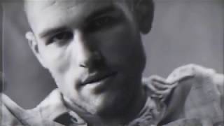 Buffalo David Bitton Fall 2018 Campaign video