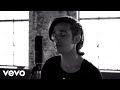 The 1975 - Sex 