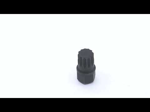 動画を再生