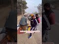 Pls Use Indian Thread Don T Use Chinese Manjha Pls Patang Kite Youtubeshorts