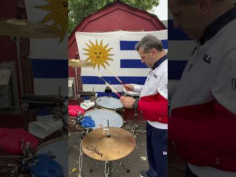 SONORA CUMANACAO…”CHINO FUENTES “… “MONINA Y RAMÓN”🇺🇾🇺🇾🇺🇾🇺🇾🇺🇾COVER TIMBALES 🥁🥁🎧🎧