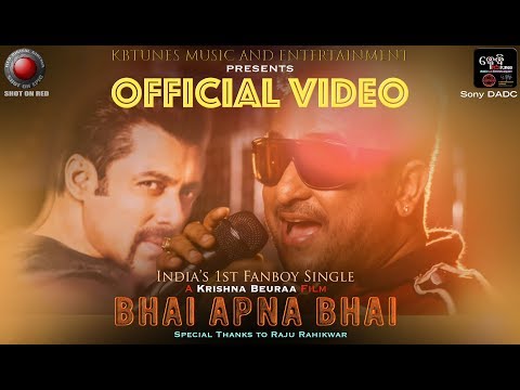 kabir virk Music video 