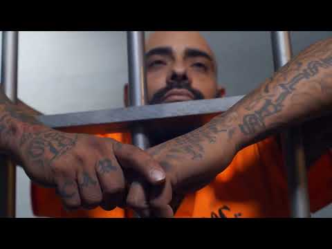Ice Kiid x Outlandish - Guantanamo