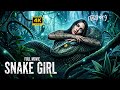Snake Girl 2025 New Blockbuster Full Horror Movie In Hindi New Released Full Movie Hindi Dubbed