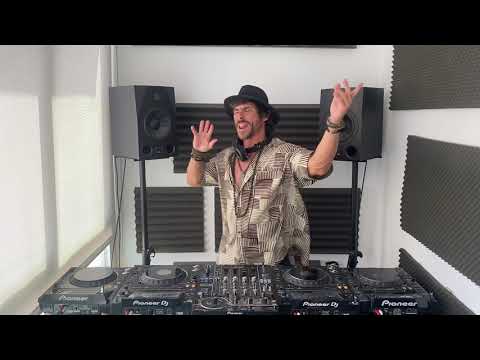 Lexlay Videoset HappyTechno Limited Vol1 Compilation