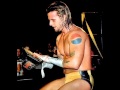 CM Punk - Cult Of Personality - Living Color ...