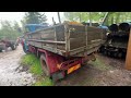 897403 SCANIA VABIS AL 36 42105 }}