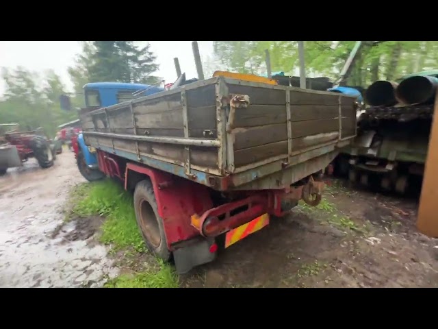 897403 SCANIA VABIS AL 36 42105