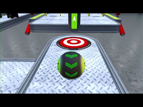 Going Balls - All Levels Gameplay Android, iOS ( Level 10472 To 10475 ) - YouTube