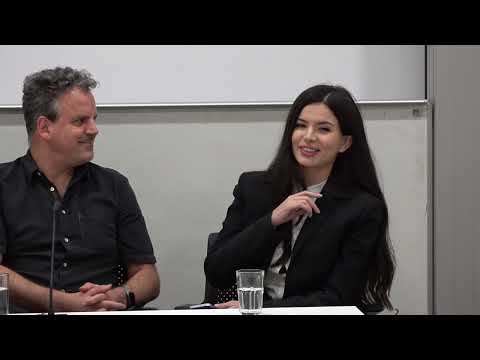 Policy & Practice: Democratic Resilience in the Age of AI