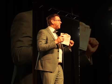 Beein“druckend“! Projekt "Zeitung in der Schule"