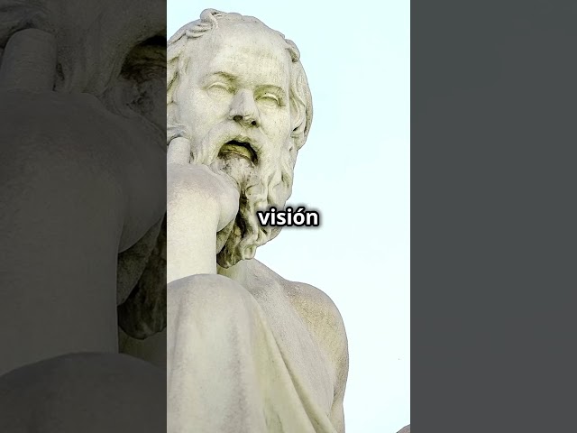 Vídeo relacionado con Augusto Comte (1798-1857)