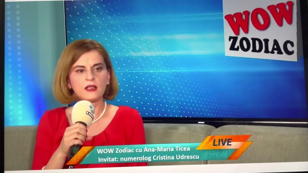 Afla cu cine ești compatibil în funcție de ziua de naștere- 8,17, 26