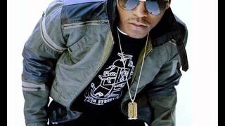 Lupe Fiasco - Fire (HQ) w/ Lyrics