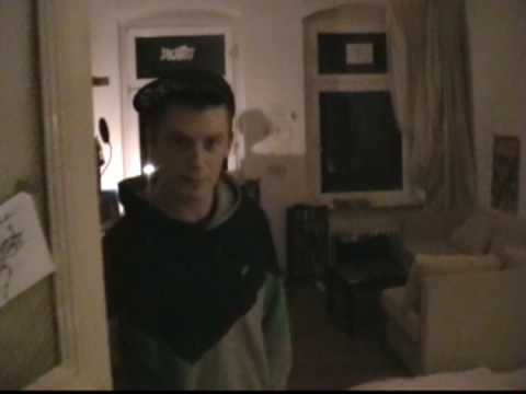 CONSCIOUS2.0 Teaser - Kobito (SGZ Schlagzeiln)