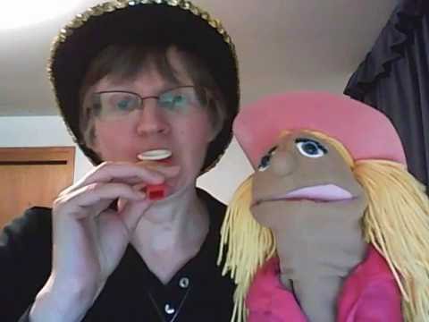 Happy  Birthday Alex & Nikola!