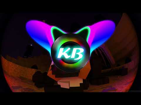 XIDIR x PA SPORTS - ENZO | Bass Boosted