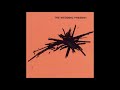 The Wedding Present - Crushed