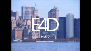 JD McPherson - Its All Over But the Shouting