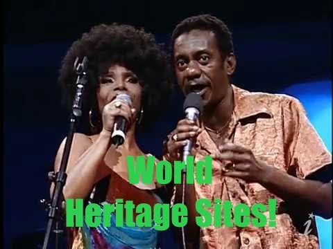 Gringo Reacts, Elza Soares, Luiz Melodia, Fadas