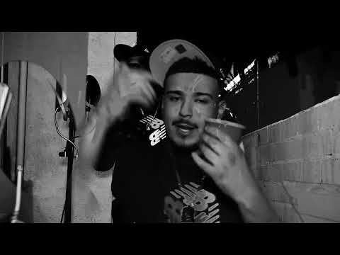 Gunnerboi 6300 freestyle