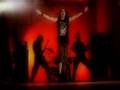 KULTUR Legion Music Video