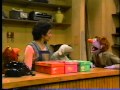 Sesame Street Maria Sonny Friendly Celina The Honkers
