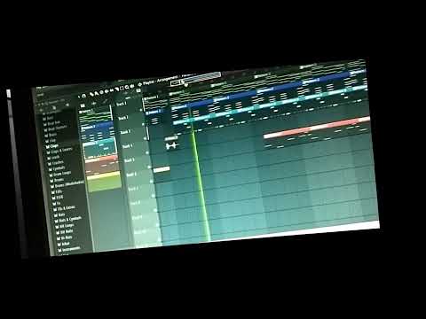 LoFi Beat, Disponível pra venda !