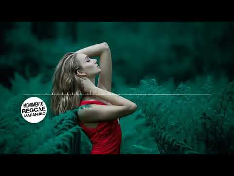 2020 REGGAE DO MARANHÃO - MELO DE KARLA (REGGAE REMIX 2020)