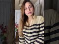 CANTIK SEXY SENSUAL 2