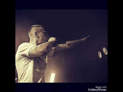 Pe-er-el-Intro (Forma Patenciak).mp3