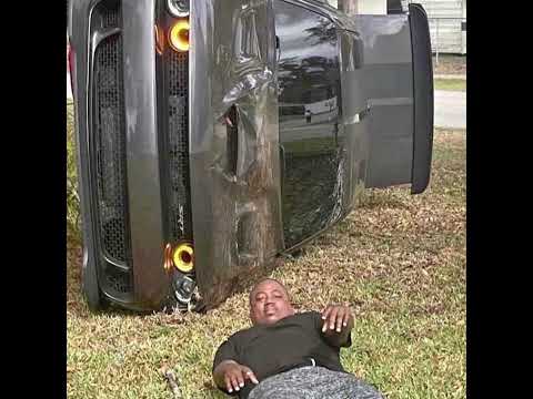 las estrellas duermen de día - VEI HABACHE & TOMMY BLANCO