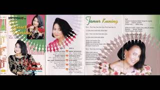 Download lagu Noer Halimah Janur Kuning Full Album Original mp3