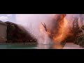 Lethal Weapon 2 1989 Diving Board Death Scene