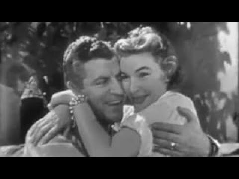 Robert Montgomery Presents S04E21 Maggie, Pack Your Bags