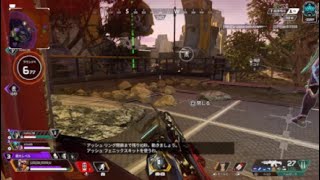 やはりミラージュ