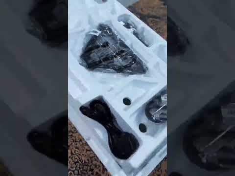 تشغيل الفيديو