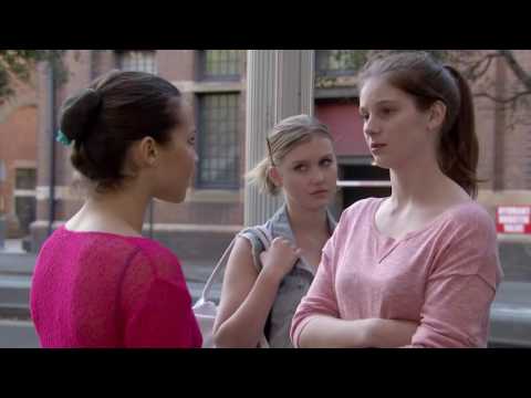 Dance Academy Season 2 Episode 13   Backstab