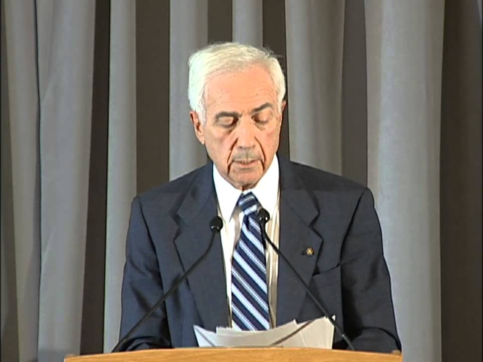 International Literacy Day 2012