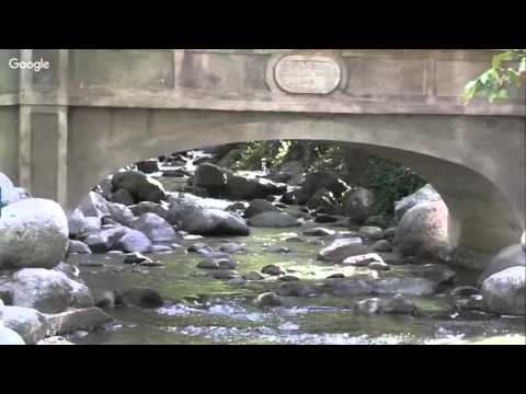 Ashland Oregon Homes and Property For Sale