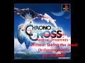 Chrono Cross - Radical Dreamers ~ Without Taking ...